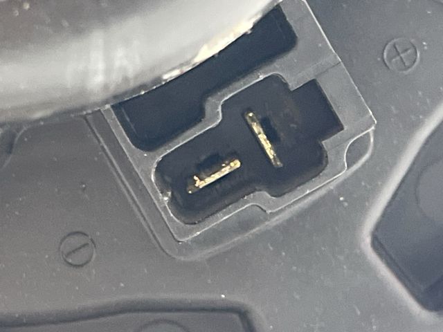 bontott TOYOTA AVENSIS T25 Fűtőmotor (Klímás)