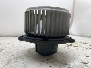 bontott TOYOTA AVENSIS T25 Fűtőmotor (Klímás)