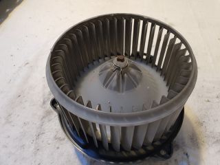 bontott TOYOTA AVENSIS T25 Fűtőmotor (Klímás)