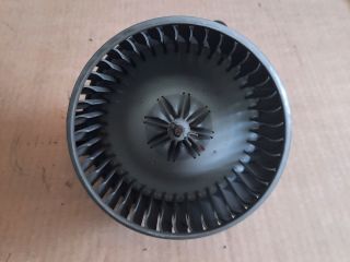 bontott TOYOTA AVENSIS T25 Fűtőmotor (Klímás)