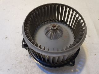 bontott TOYOTA AVENSIS T25 Fűtőmotor (Klímás)