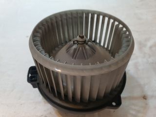 bontott TOYOTA AVENSIS T25 Fűtőmotor (Klímás)