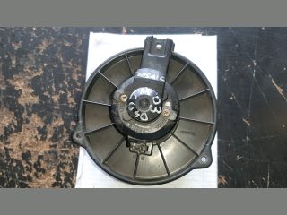 bontott TOYOTA AVENSIS T25 Fűtőmotor (Nem klímás)