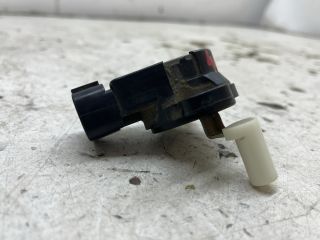 bontott TOYOTA AVENSIS T25 Gázpedál Jeladó