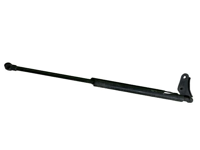 bontott TOYOTA AVENSIS T25 Gázrugós Kitámasztó Teleszkóp Csomagtérajtó Bal