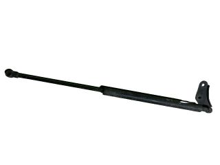 bontott TOYOTA AVENSIS T25 Gázrugós Kitámasztó Teleszkóp Csomagtérajtó Bal