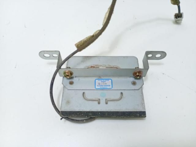 bontott TOYOTA AVENSIS T25 GPS Elektronika