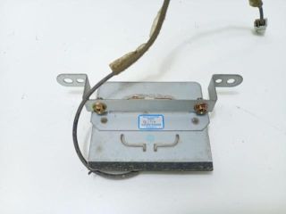 bontott TOYOTA AVENSIS T25 GPS Elektronika