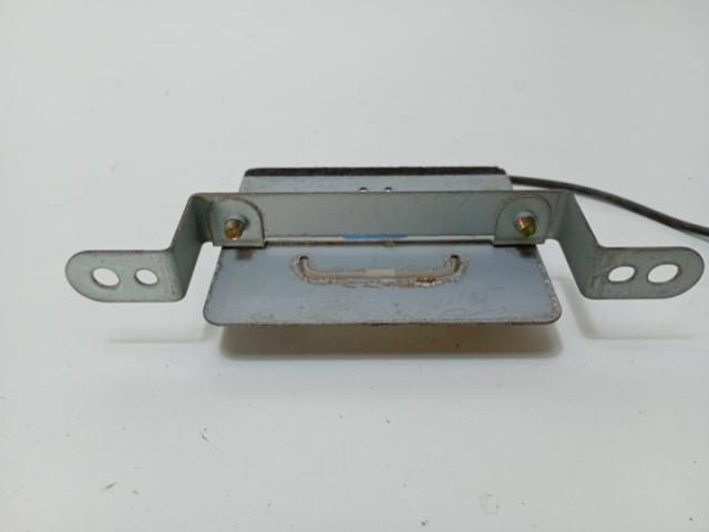 bontott TOYOTA AVENSIS T25 GPS Elektronika