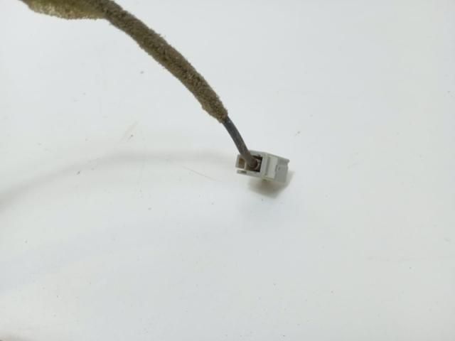 bontott TOYOTA AVENSIS T25 GPS Elektronika