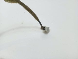 bontott TOYOTA AVENSIS T25 GPS Elektronika