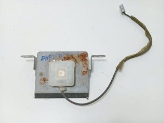 bontott TOYOTA AVENSIS T25 GPS Elektronika