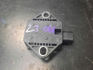 bontott TOYOTA AVENSIS T25 Gyorsulás Jeladó