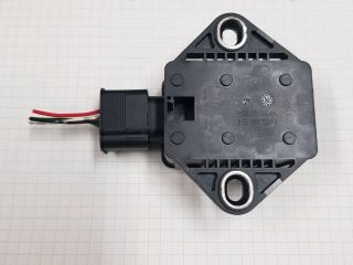 bontott TOYOTA AVENSIS T25 Gyorsulás Jeladó