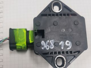 bontott TOYOTA AVENSIS T25 Gyorsulás Jeladó