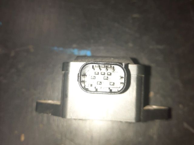 bontott TOYOTA AVENSIS T25 Gyorsulás Jeladó