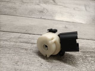 bontott TOYOTA AVENSIS T25 Gyújtáskapcsoló Elektronika