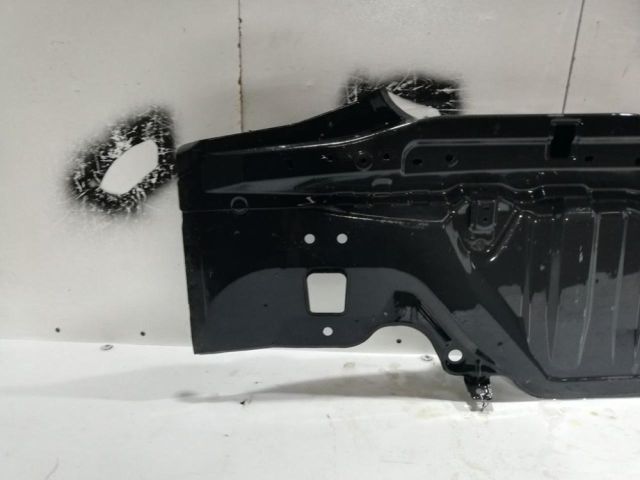 bontott TOYOTA AVENSIS T25 Hátfal