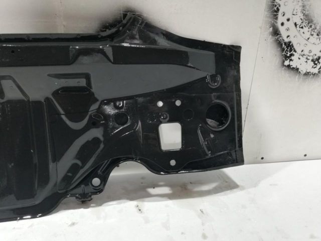 bontott TOYOTA AVENSIS T25 Hátfal