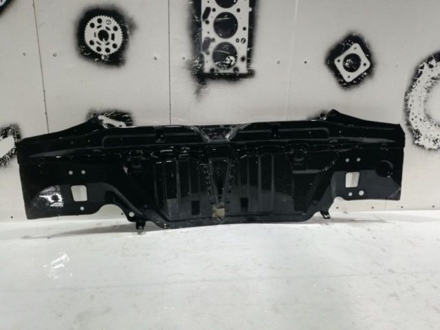 bontott TOYOTA AVENSIS T25 Hátfal