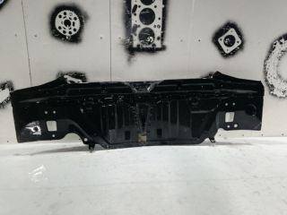 bontott TOYOTA AVENSIS T25 Hátfal