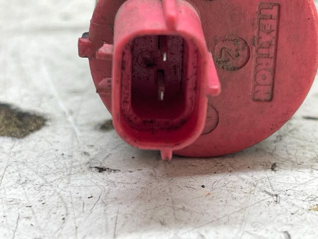 bontott TOYOTA AVENSIS T25 Hátsó Ablakmosó Szivattyú