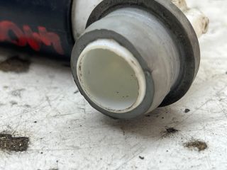 bontott TOYOTA AVENSIS T25 Hátsó Ablakmosó Szivattyú