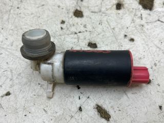 bontott TOYOTA AVENSIS T25 Hátsó Ablakmosó Szivattyú