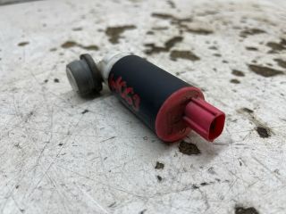 bontott TOYOTA AVENSIS T25 Hátsó Ablakmosó Szivattyú