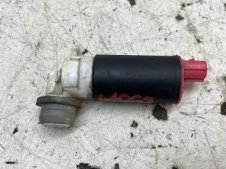 bontott TOYOTA AVENSIS T25 Hátsó Ablakmosó Szivattyú