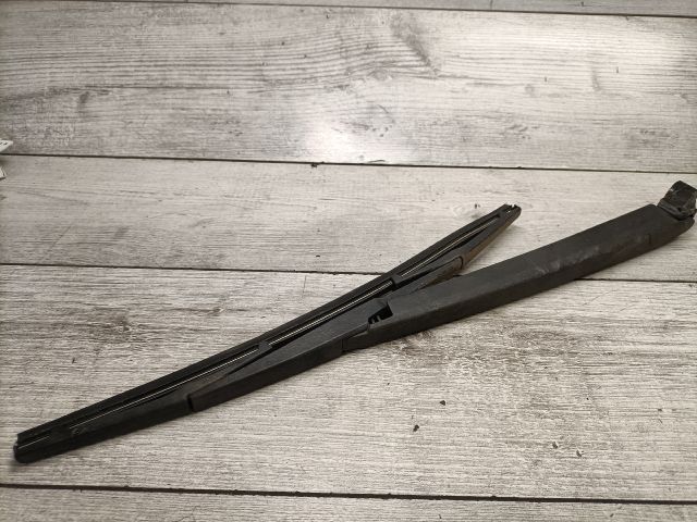 bontott TOYOTA AVENSIS T25 Hátsó Ablaktörlő Kar