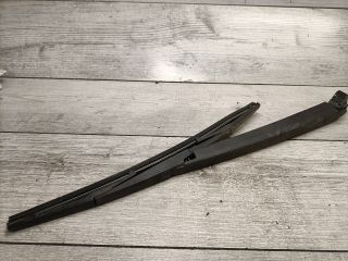 bontott TOYOTA AVENSIS T25 Hátsó Ablaktörlő Kar