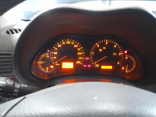 bontott TOYOTA AVENSIS T25 Hátsó Ablaktörlő Kar