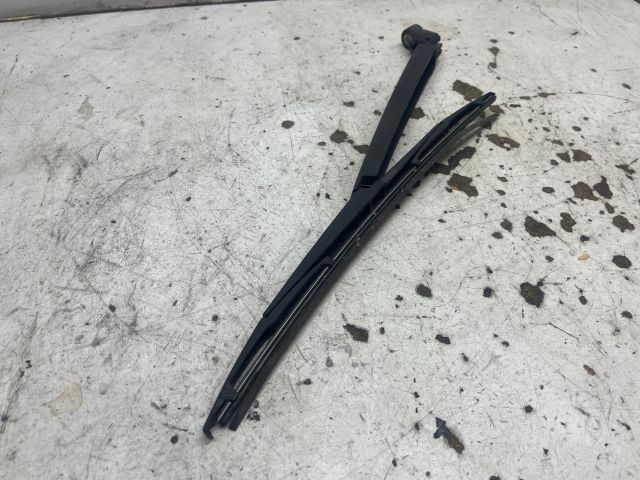 bontott TOYOTA AVENSIS T25 Hátsó Ablaktörlő Kar