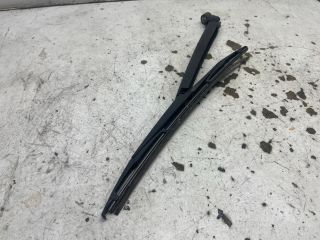 bontott TOYOTA AVENSIS T25 Hátsó Ablaktörlő Kar