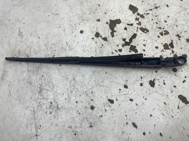 bontott TOYOTA AVENSIS T25 Hátsó Ablaktörlő Kar