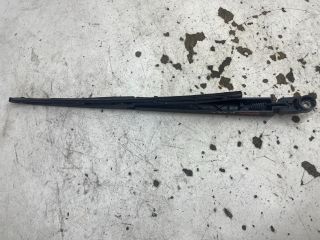 bontott TOYOTA AVENSIS T25 Hátsó Ablaktörlő Kar