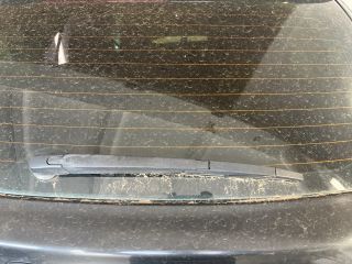 bontott TOYOTA AVENSIS T25 Hátsó Ablaktörlő Kar