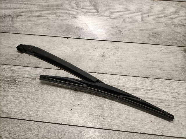 bontott TOYOTA AVENSIS T25 Hátsó Ablaktörlő Kar