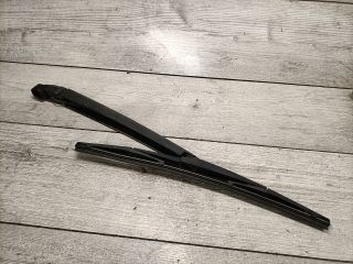 bontott TOYOTA AVENSIS T25 Hátsó Ablaktörlő Kar