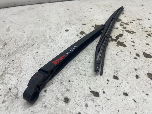 bontott TOYOTA AVENSIS T25 Hátsó Ablaktörlő Kar
