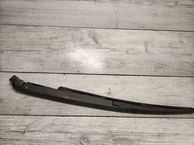 bontott TOYOTA AVENSIS T25 Hátsó Ablaktörlő Kar