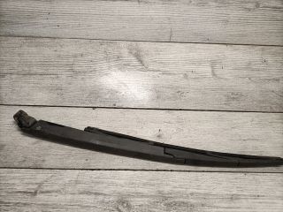 bontott TOYOTA AVENSIS T25 Hátsó Ablaktörlő Kar