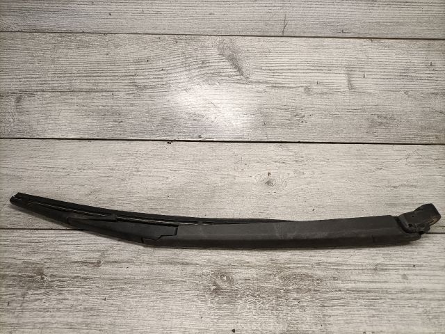 bontott TOYOTA AVENSIS T25 Hátsó Ablaktörlő Kar