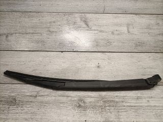 bontott TOYOTA AVENSIS T25 Hátsó Ablaktörlő Kar