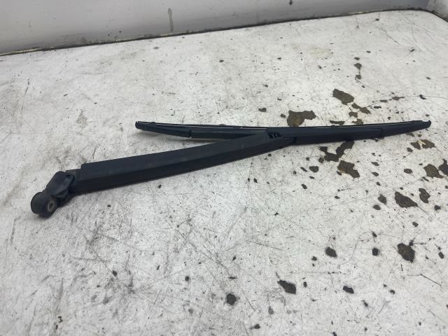 bontott TOYOTA AVENSIS T25 Hátsó Ablaktörlő Kar