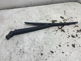 bontott TOYOTA AVENSIS T25 Hátsó Ablaktörlő Kar