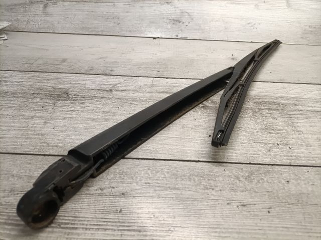 bontott TOYOTA AVENSIS T25 Hátsó Ablaktörlő Kar