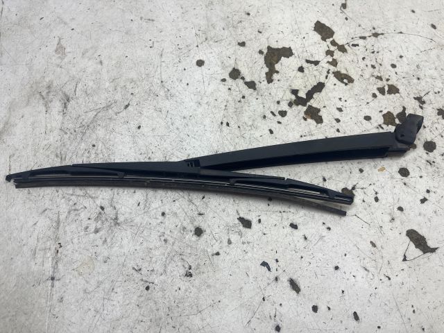 bontott TOYOTA AVENSIS T25 Hátsó Ablaktörlő Kar