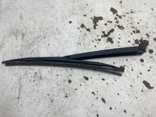 bontott TOYOTA AVENSIS T25 Hátsó Ablaktörlő Kar